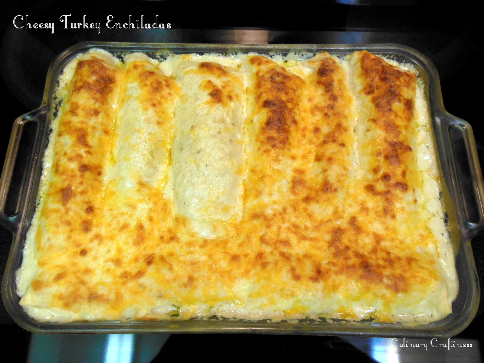 cheesy-turkey-enchilada-casserole-culinary-craftiness