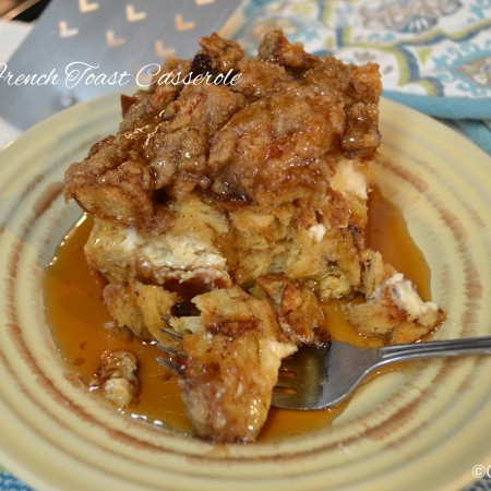 Decadent-Challah-French-Toast-Casserole-With-or-Without-Cream-Cheese-Culinary-Craftiness