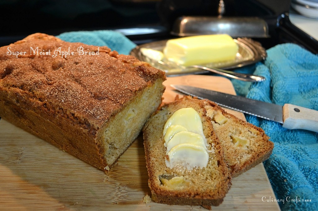 super-moist-apple-bread-culinary-craftiness